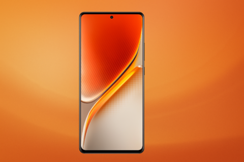 iQOO Neo 10 Pro+ Leaked Specs Reveal Snapdragon 8 Gen 3, 6000mAh Battery Ahead of Launch