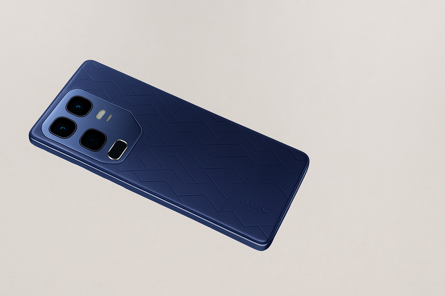 Infinix Note 50s 5G Plus Launched in India Price, 120Hz AMOLED Display, 50MP Camera & Specs Revealed