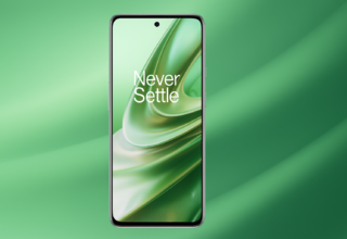 OnePlus Nord CE 5 5G