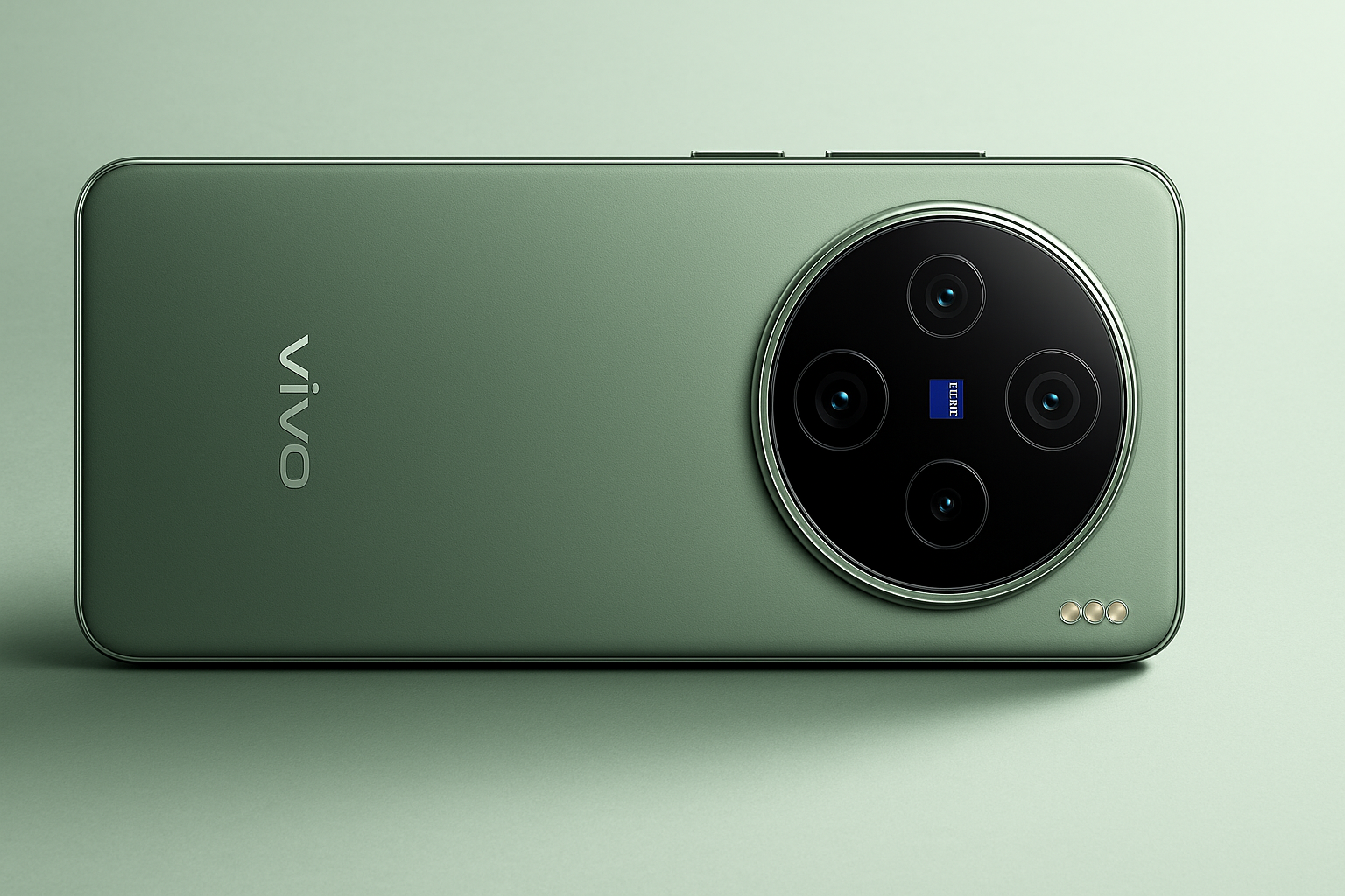 Vivo X200 Ultra & X200s Launch Today